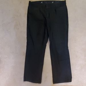 JM Collection Stretch Jeans